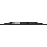 Монитор ViewSonic VA2708-HDJ фото 10